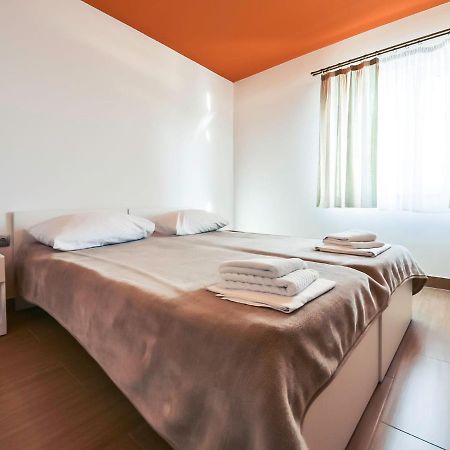 Apartment Anic-3 By Interhome Exterior foto