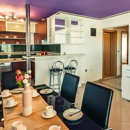 Apartment Anic-3 By Interhome Exterior foto